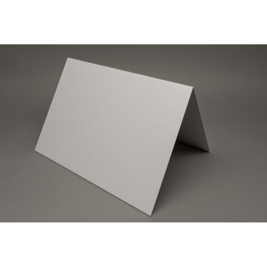 Plateau de Jeu - Pliable en 2 Parties