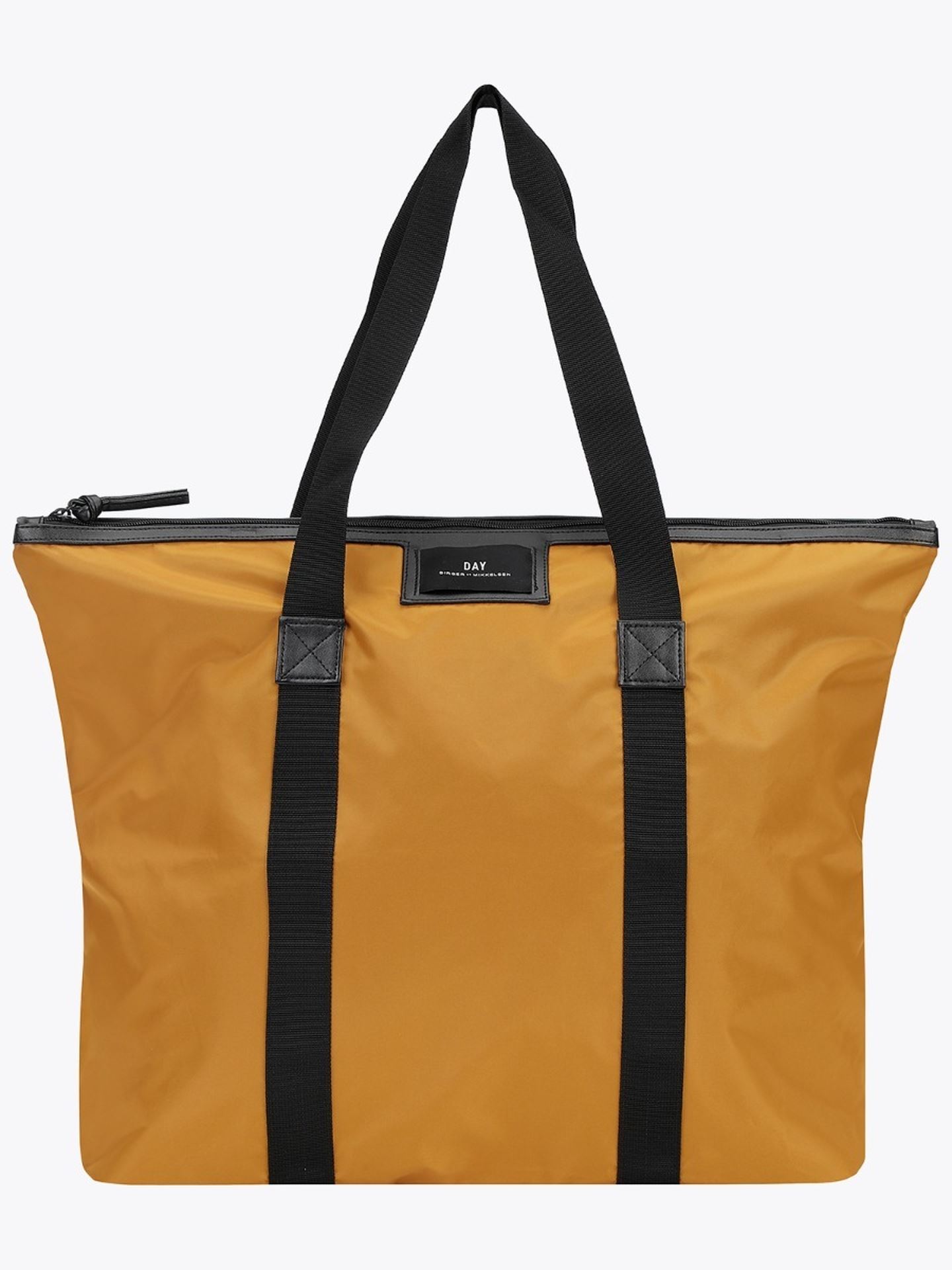 Gweneth Bag