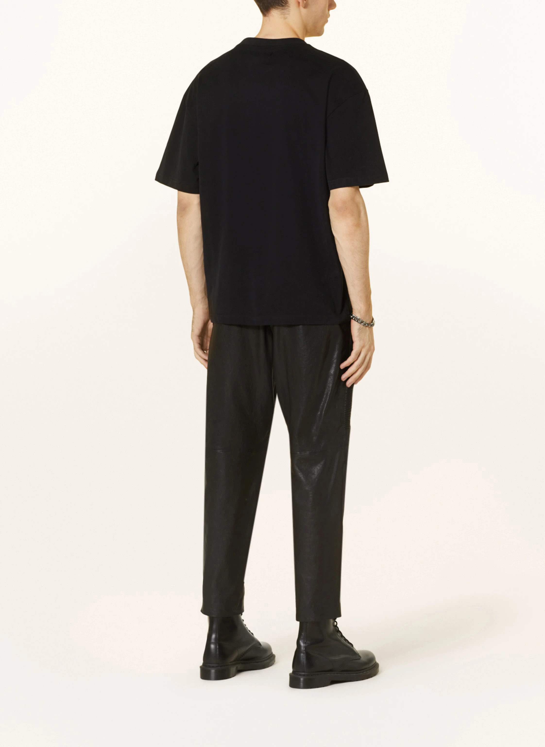PEQUS T-Shirt