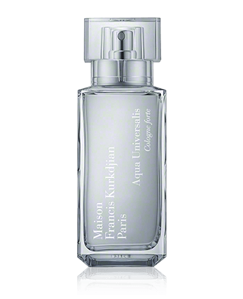 Maison Francis Kurkdjian Aqua Universalis Cologne Forte Eau de Parfum Spray 35ml