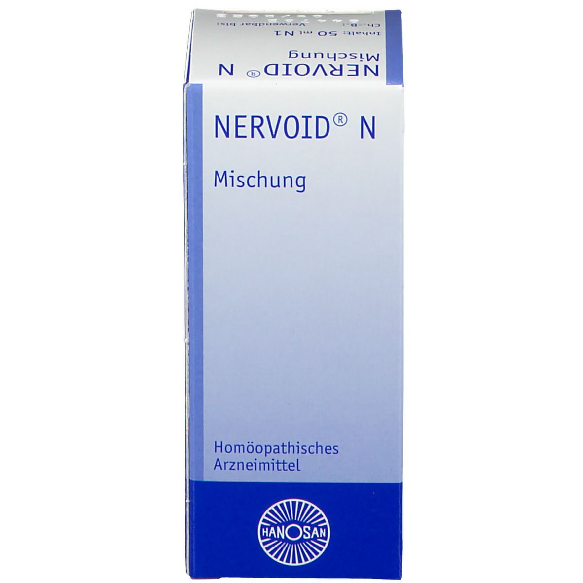 NERVOID® N Mischung