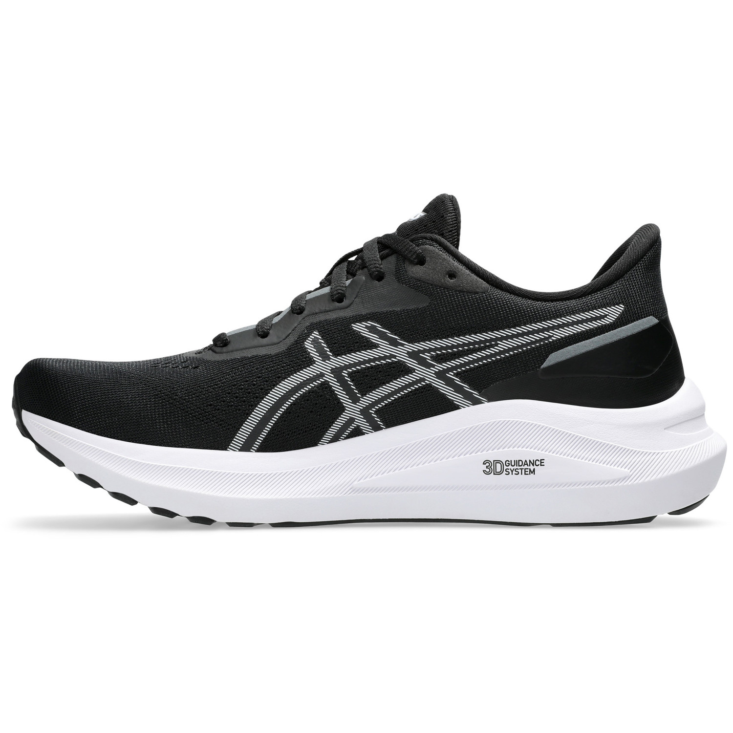 ASICS GT-1000 13 Dames