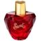 Lolita Lempicka - Sweet Eau de Parfum- Lolita Lempicka