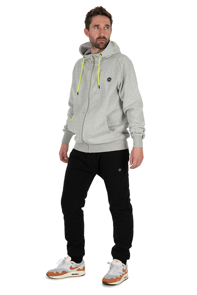 Pantalon Matrix Sherpa Joggers