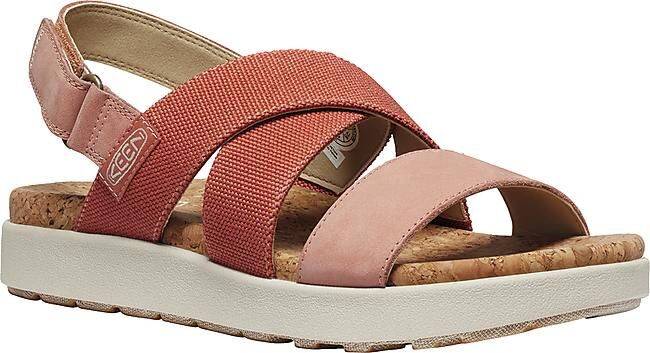 KEEN - ELLE CRISS CROSS