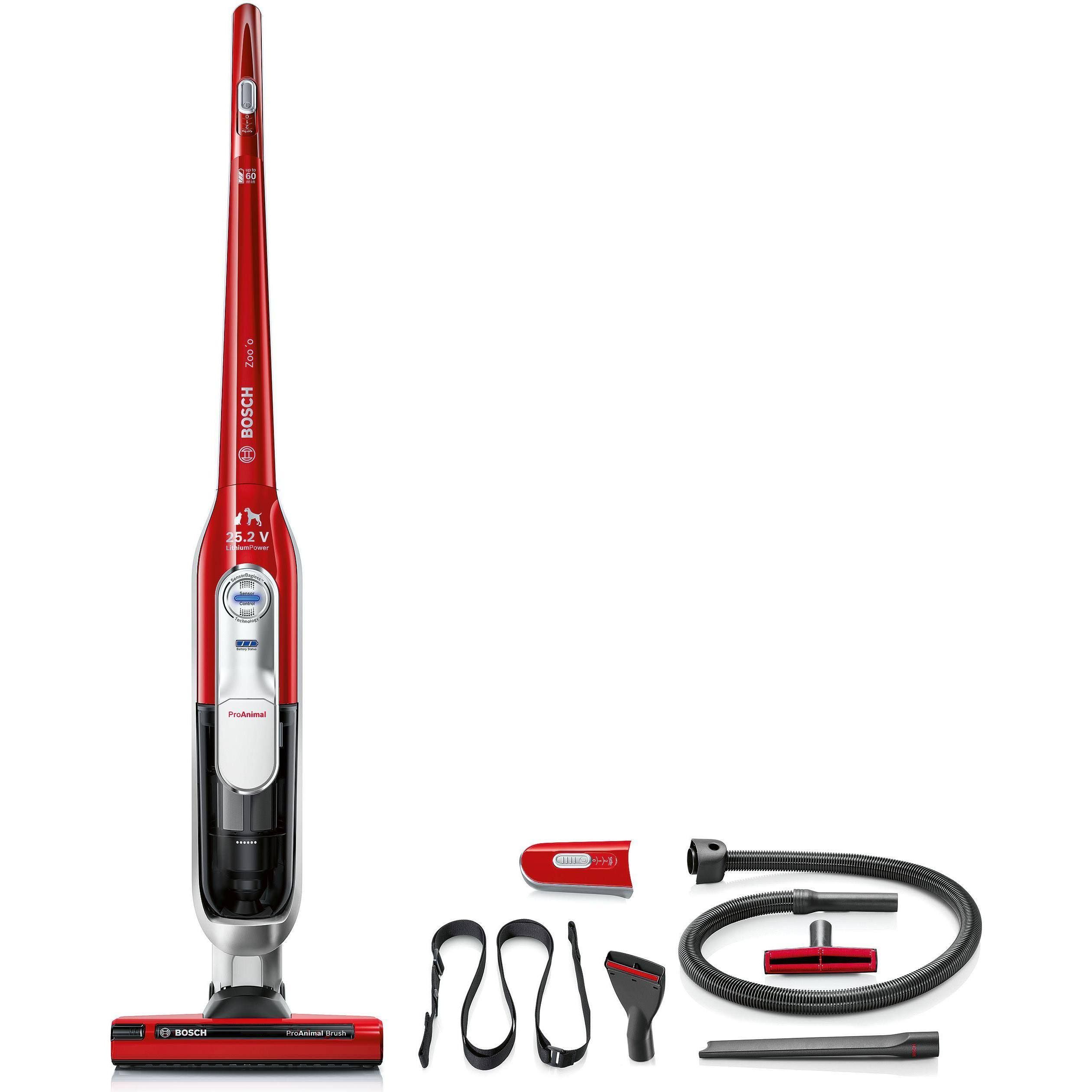Bosch bch6zooo