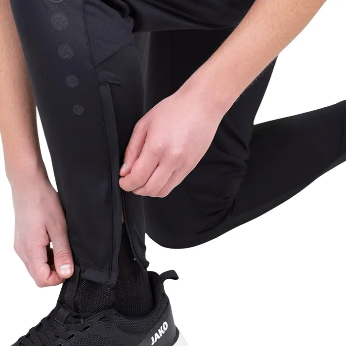 Jako Power Trainingsbroek Heren