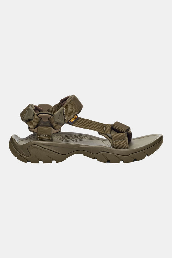 Teva Teva Terra Fi 5