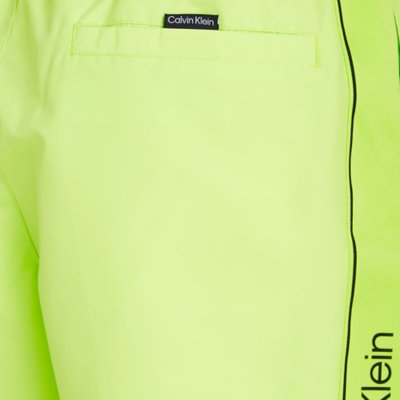 Short homme M00958 CALVIN KLEIN