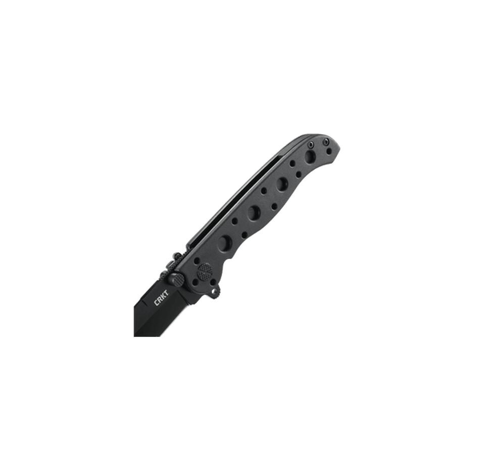 Taschenmesser M16-01KSKlappmesser