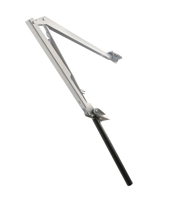 Vitavia Automatischer Fensterheber für