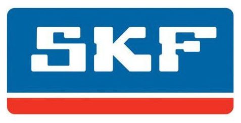 SKF - Graisse LGMT 2 - 1 Kg