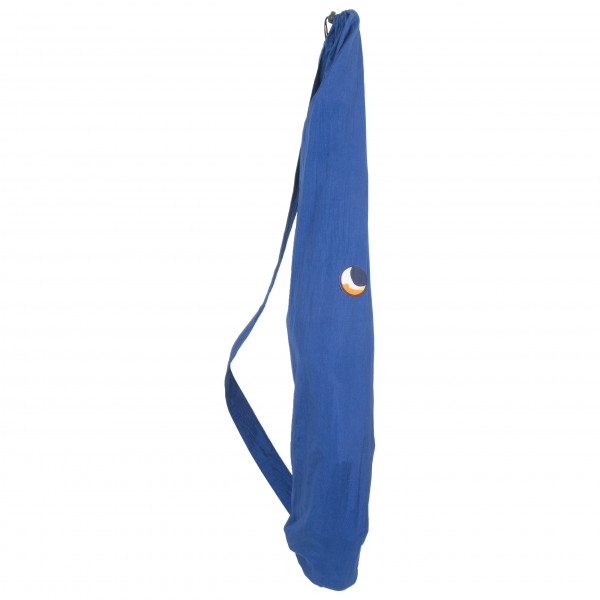Ticket to the Moon - Moon Chair - Hamac