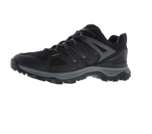 The North Face Hedgehog Futurelight Hiking Shoes