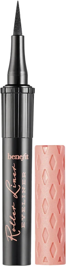 Benefit Cosmetics Roller Liner