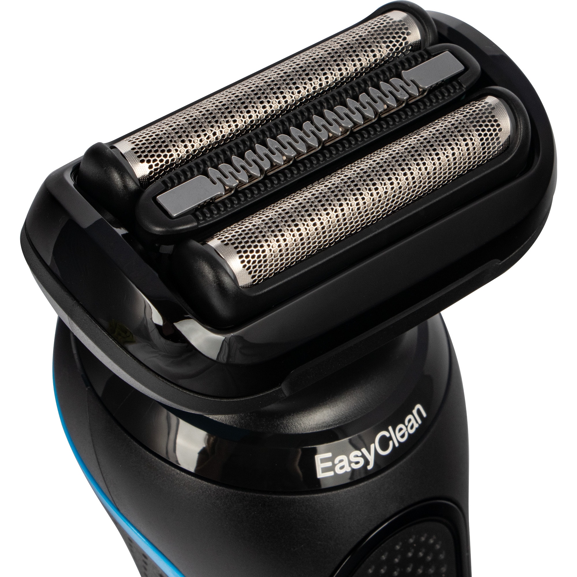 Braun Rasierer Series 5 - 51-B1000s