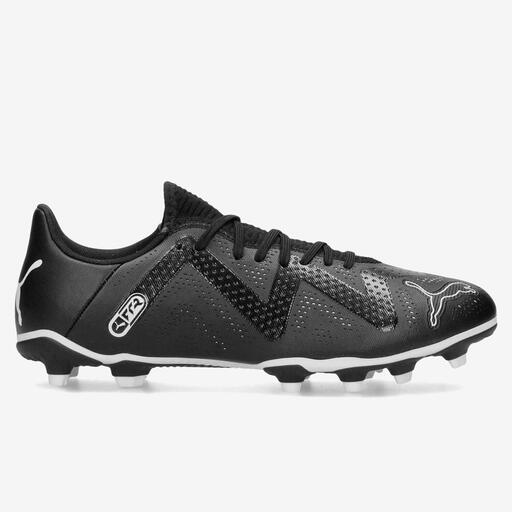 Puma Future Play AG