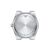 Tissot PRX 35mm T137.210.11.331.00