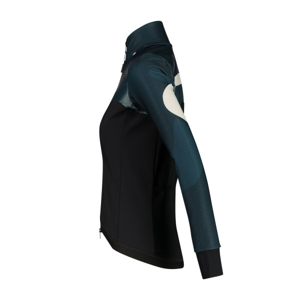 Bioracer - Women's Vesper Tempest Protect Jacket - Veste de cyclisme