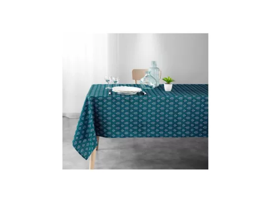 Nappe Imprimée 