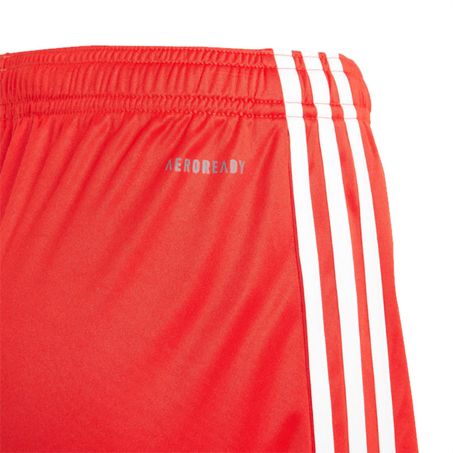 adidas Bayern München Pre-Match Trainingsset Kids