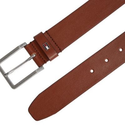 Ceinture homme Oliver 3.5 Ext TOMMY HILFIGER