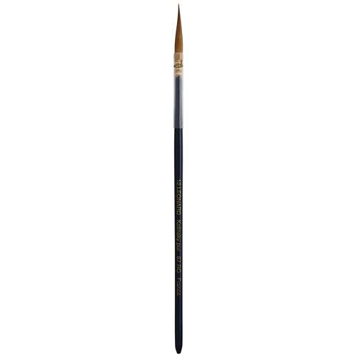 Léonard Porzellanmalpinsel Serie 87 RO