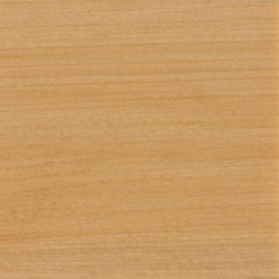 Vernis meubles et boiseries V33 Satin ciré chêne clair satin 0,25L