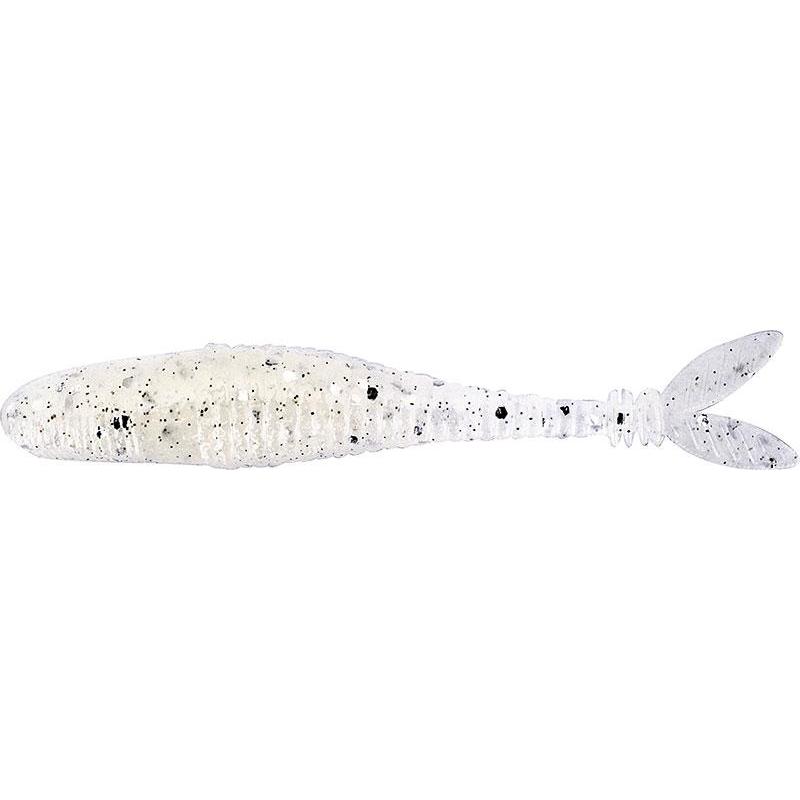 Leurre Souple Duo Realis V Tail Shad - 7Cm - Par 8