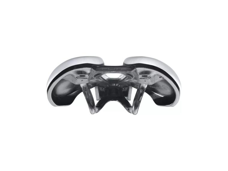 Selle Italia Flite Boost Kit Carbonio Superflow Zadel