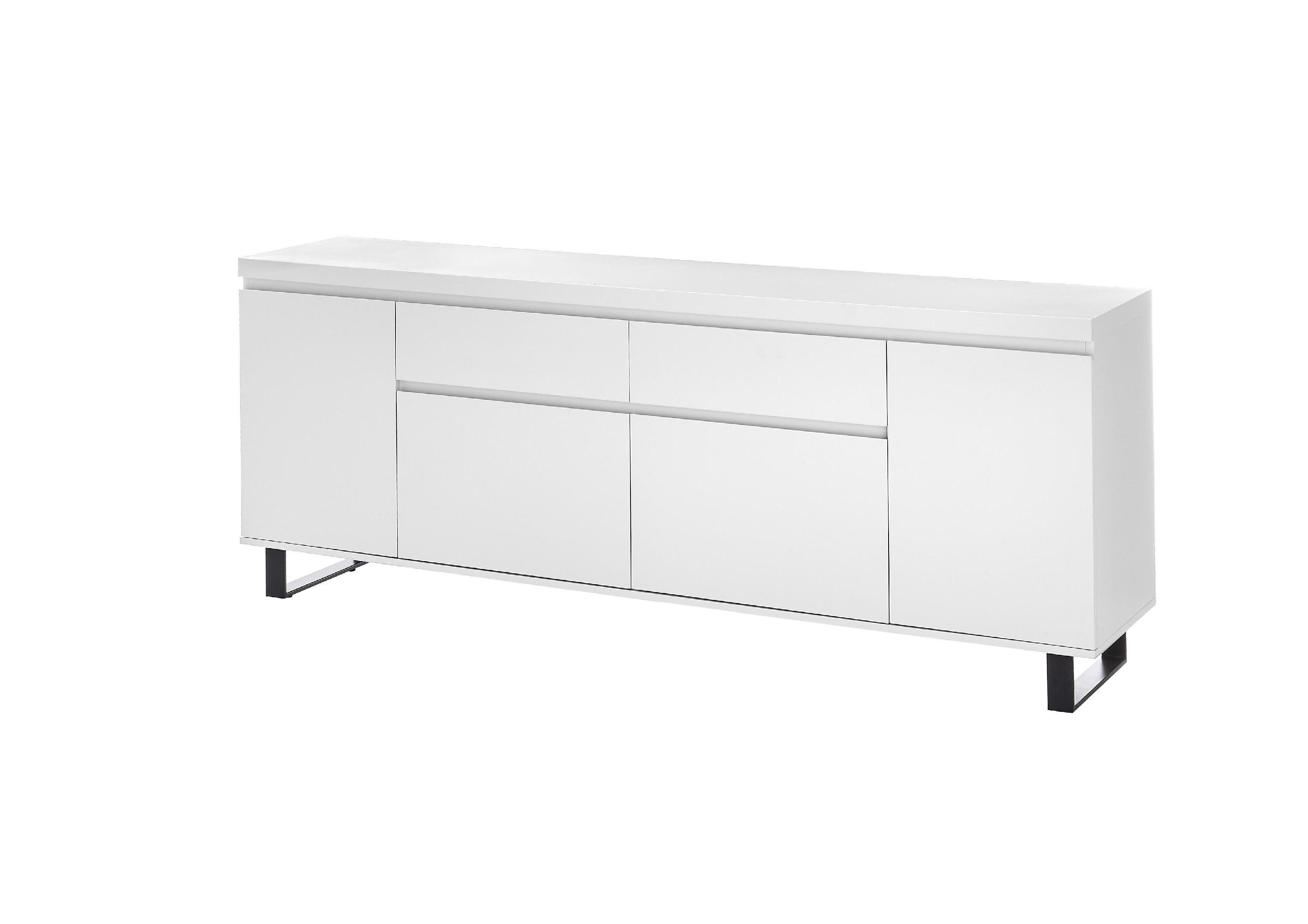 Sideboard AUSTIN