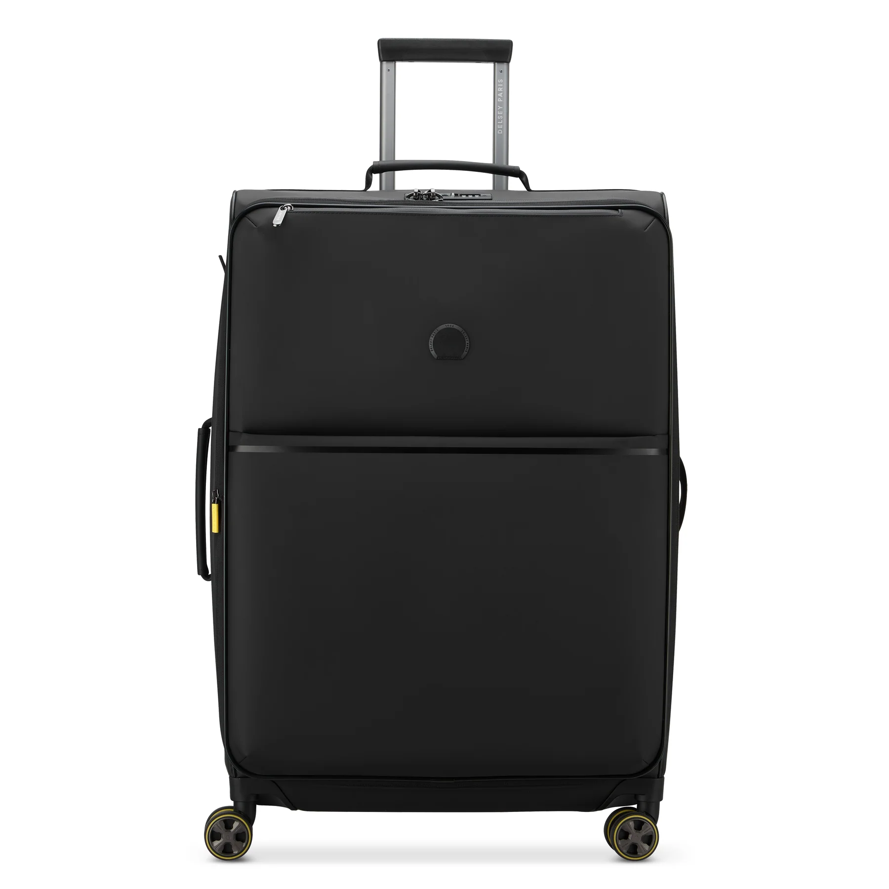 Valise soute - L Extensible (76cm)