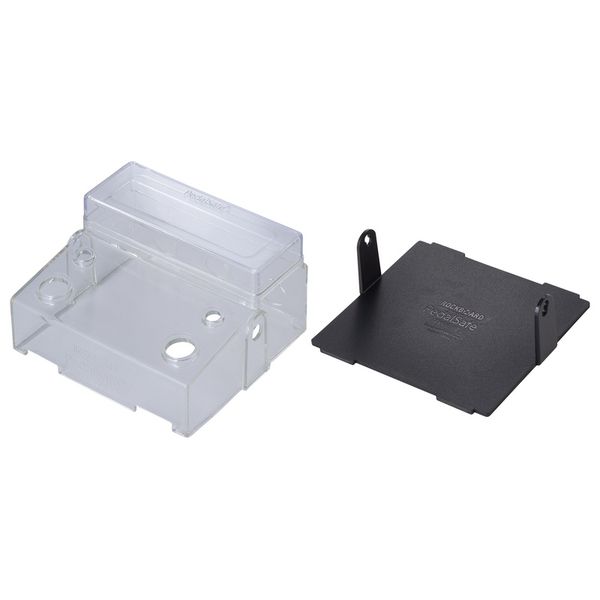 Rockboard PedalSafe Type FT3.2 universal