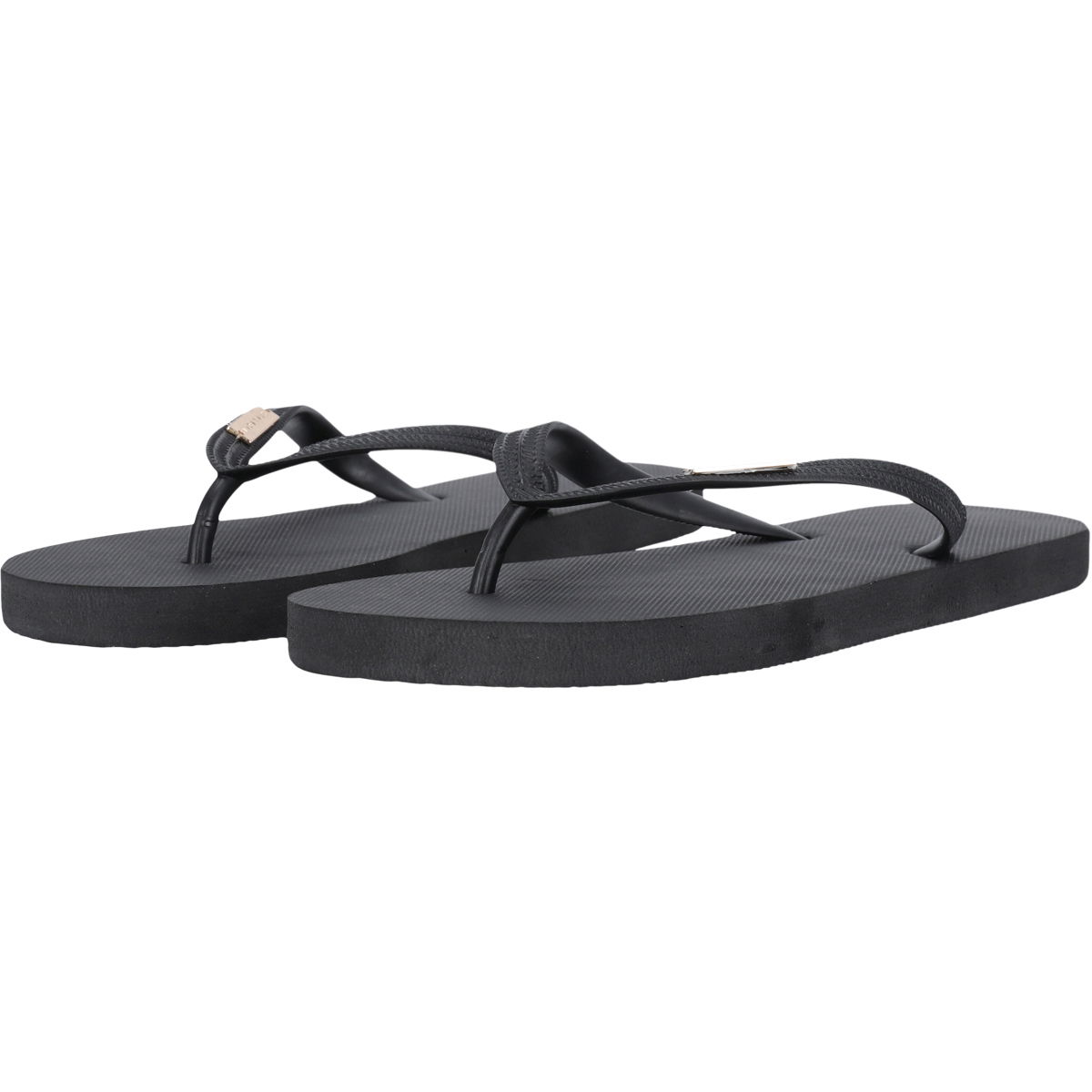 Athlecia Summer Flip Flop Sandaler Dame