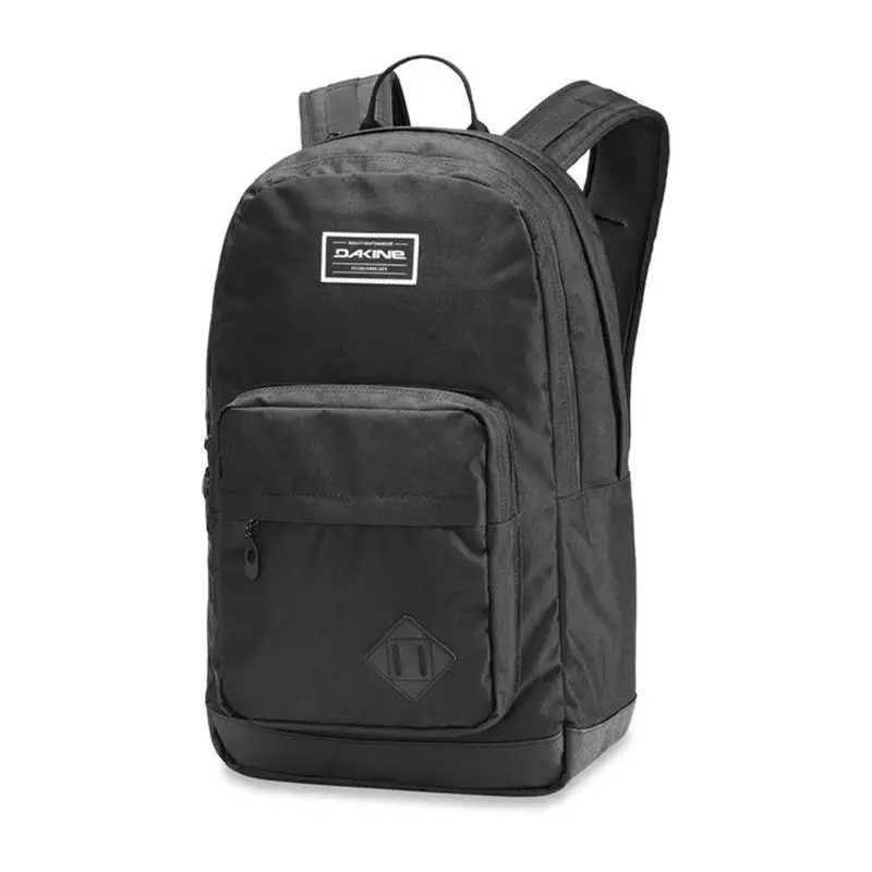 Sac à dos DAKINE 365 Pack DLX Black 27L