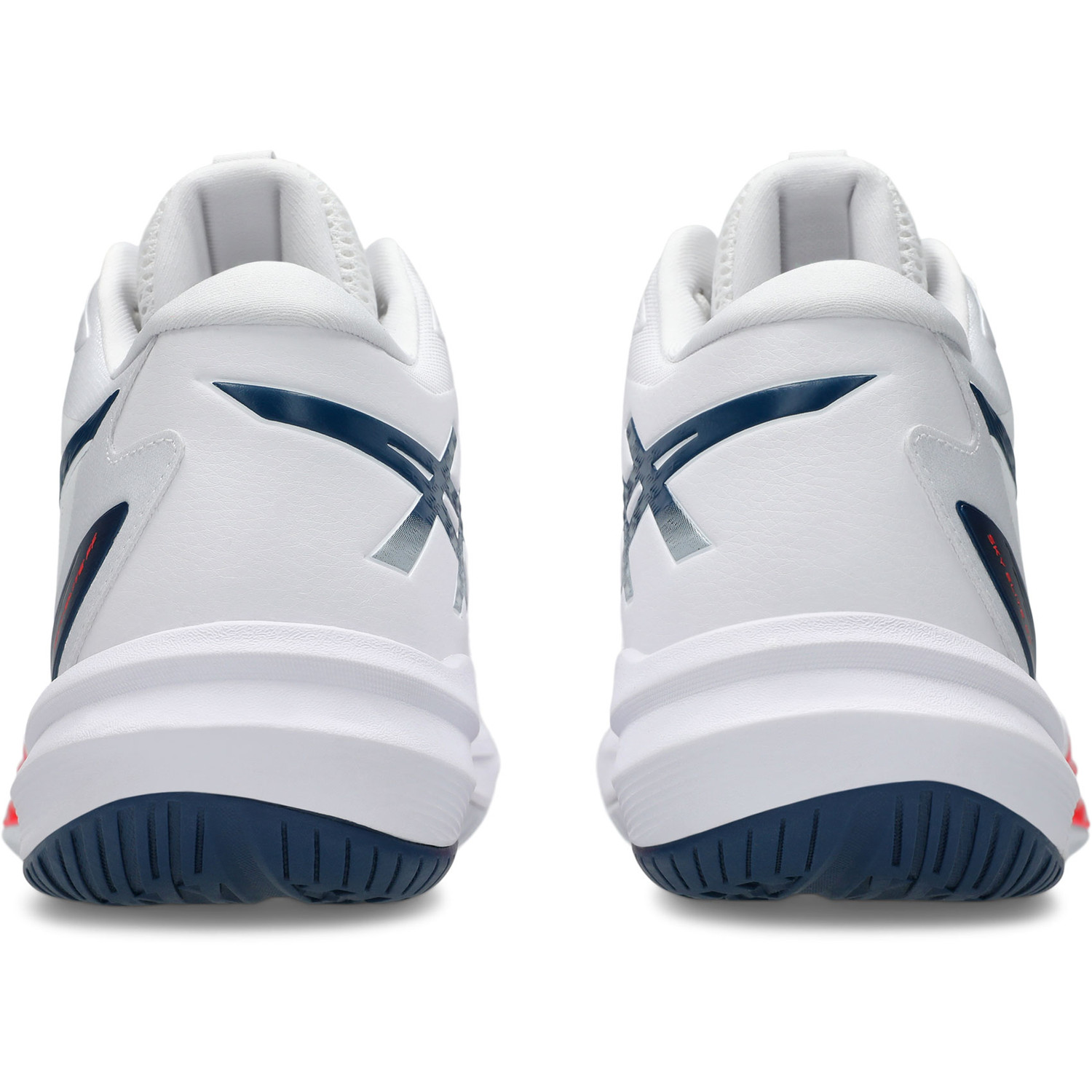 ASICS Sky Elite FF MT 3