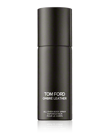 Tom Ford Ombré Leather All Over Body Spray 150ml
