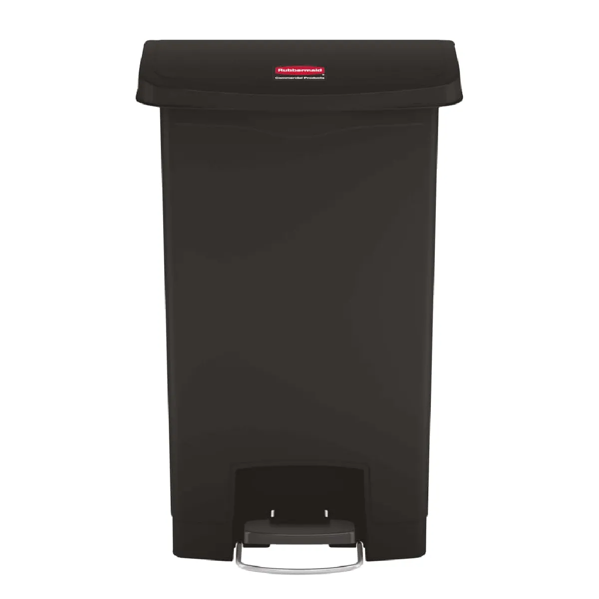 Rubbermaid Slim Jim