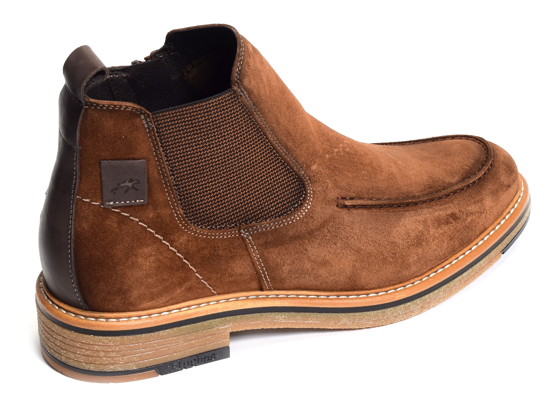 Kasper f1821 camel