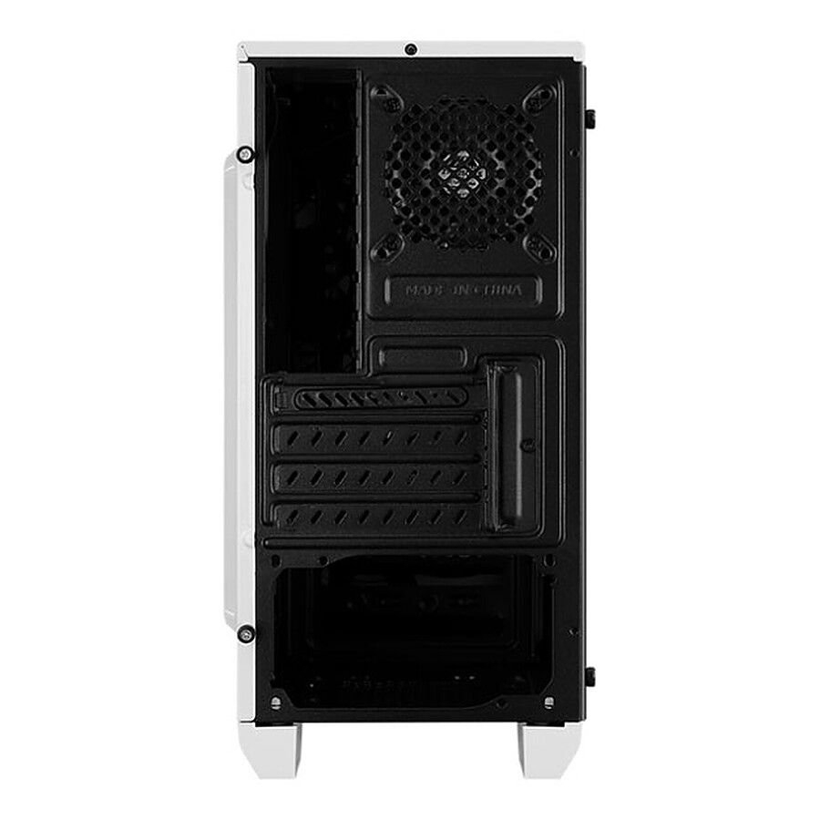 AeroCool Cylon Mini