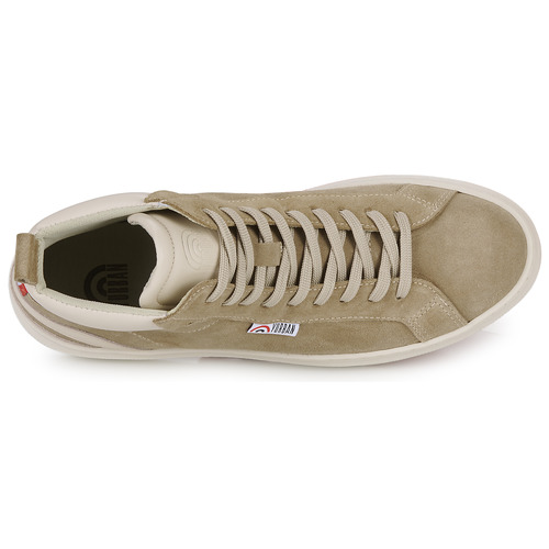 Yurban - MANCHESTER - Beige