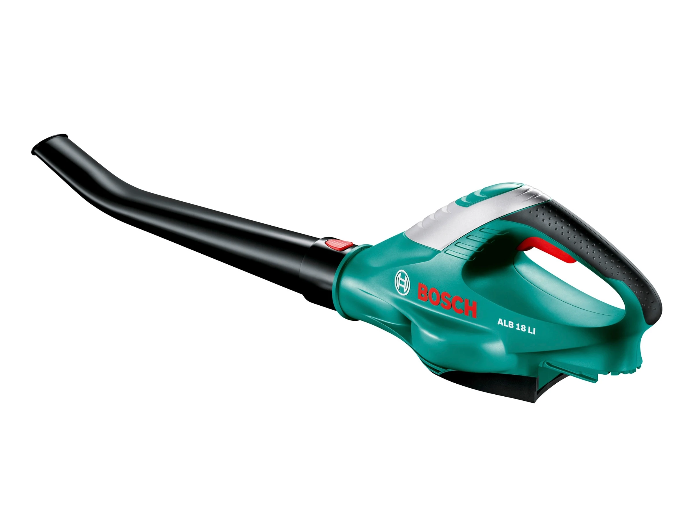 Bosch Akku-Laubbläser ALB 18 V Li Solo