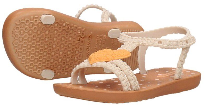 Ipanema My First Ipanema Baby beige