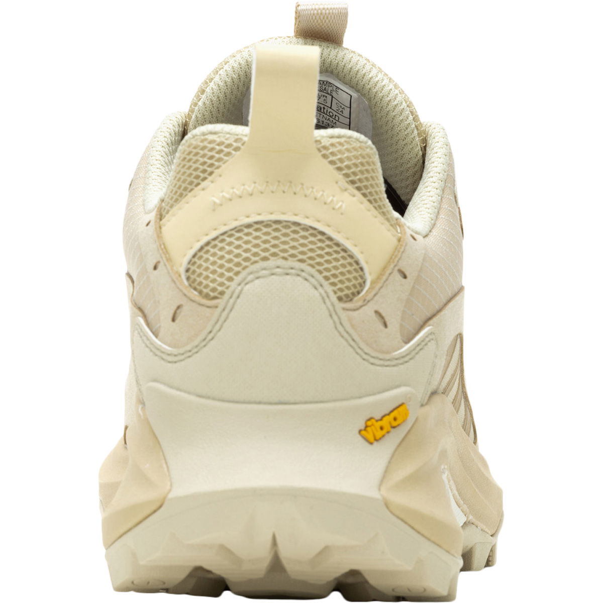 Merrell Moab Speed 2 GTX Vandresko Dame