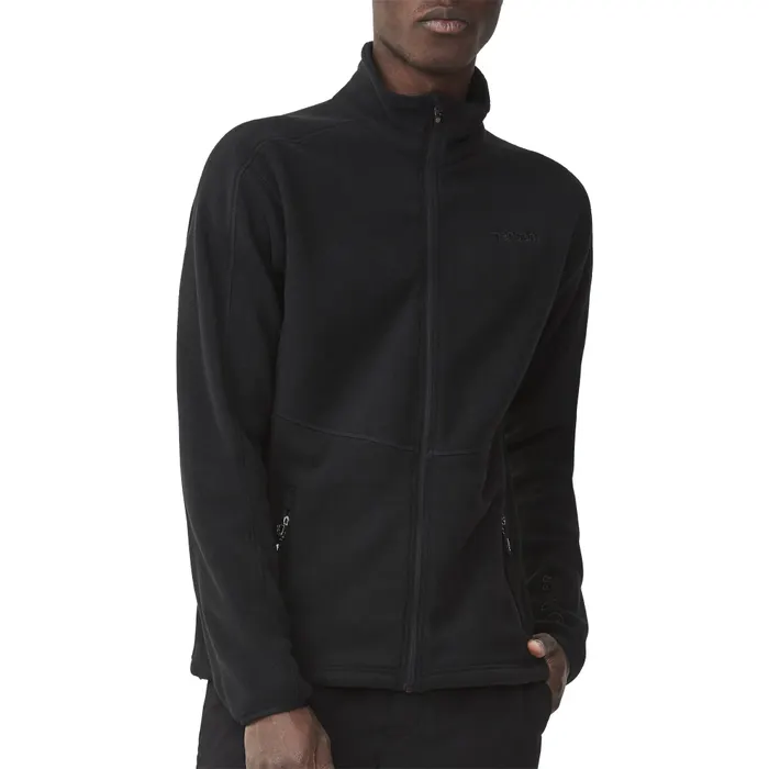 Tenson Miracle Fleece Jas Heren