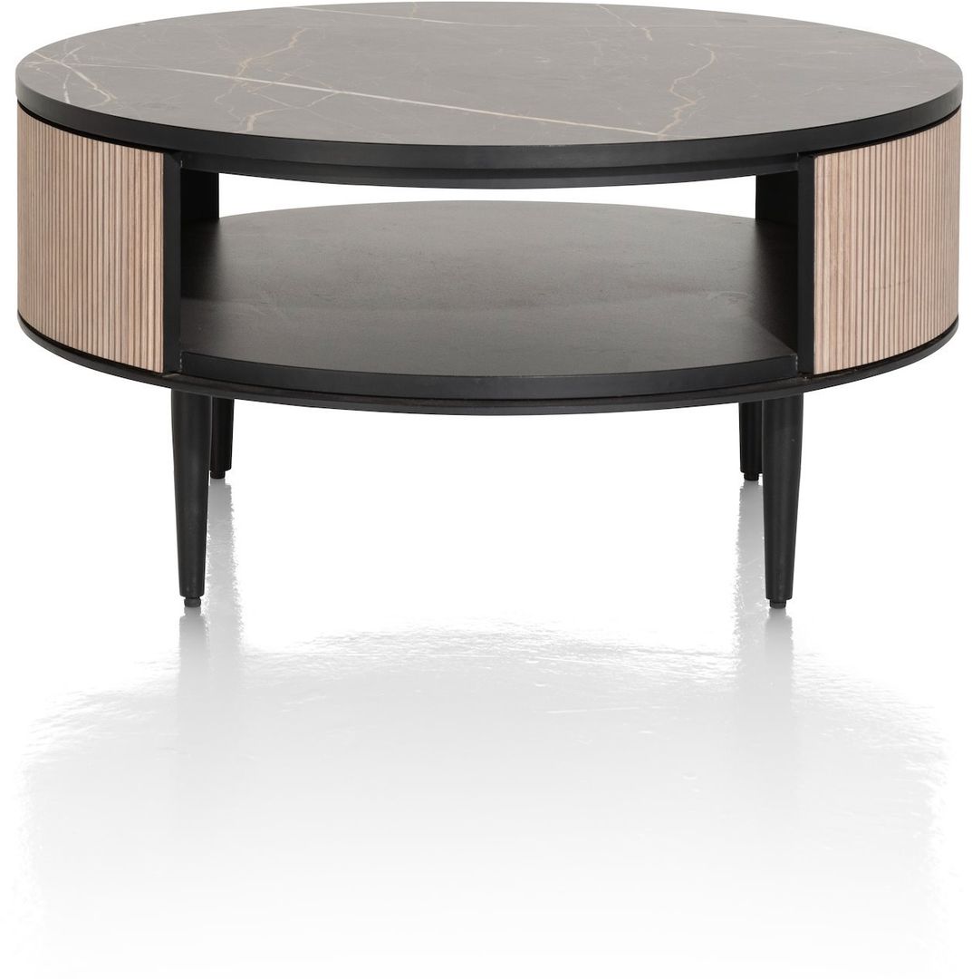 XOOON   Aramon Salontafel
