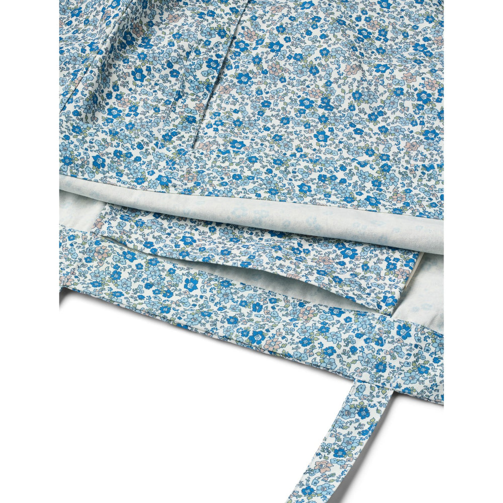 Køb Studio Feder Floral Day Hanna Shopper Bomuld