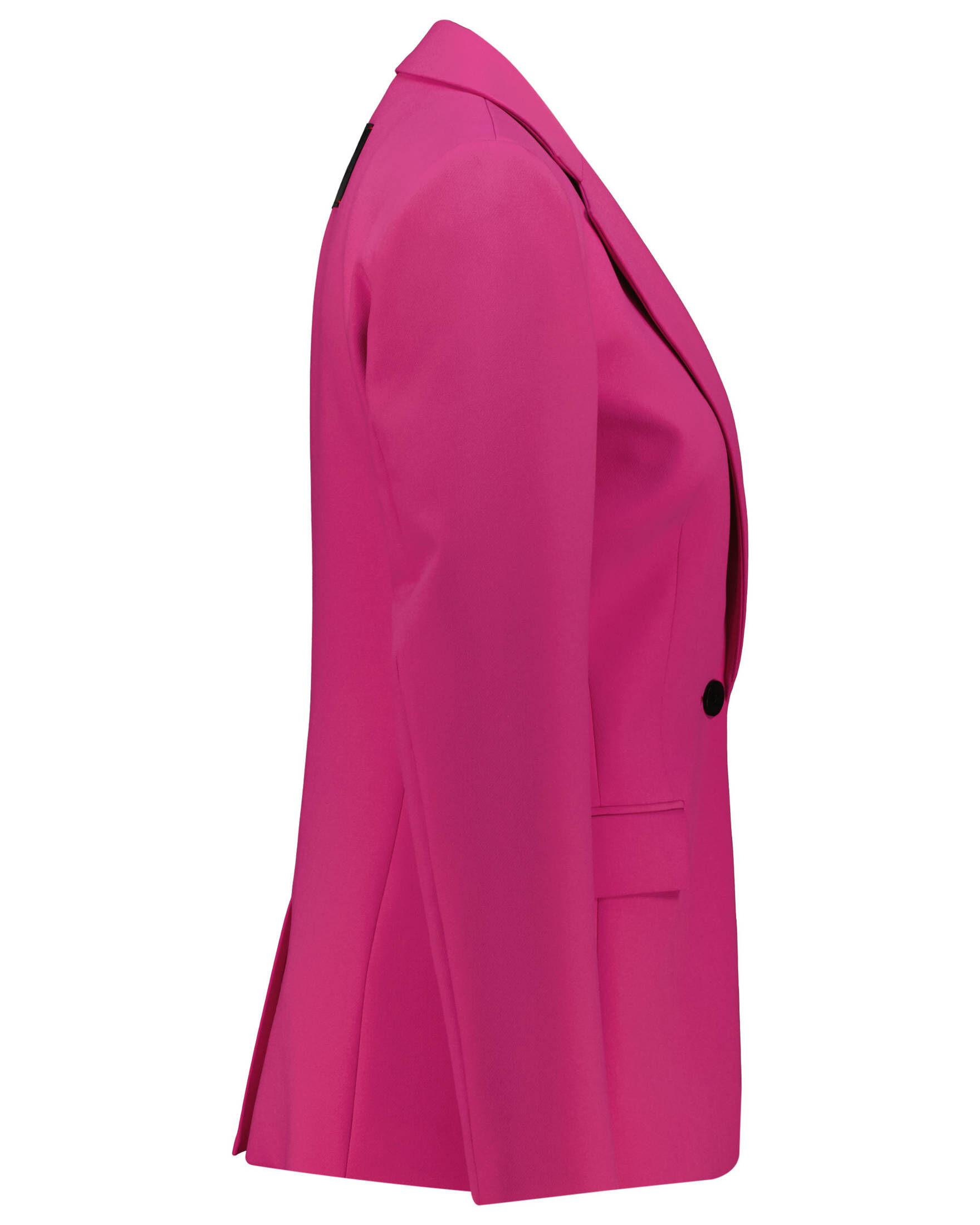 HUGO| Damen Blazer ATANA-2