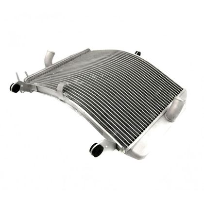 Radiateur Brazoline ADAPTABLE