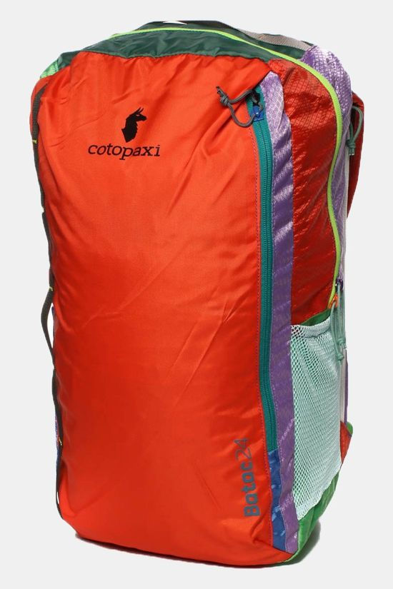 COTOPAXI COTOPAXI Batac 24L Rugzak
